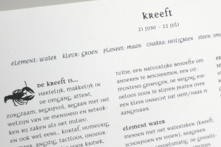 Kreeft